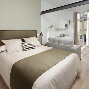 https://inmalaga-kora.hotelsinnerja.org