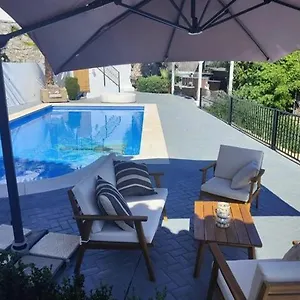 duende-marbella.1costadelsol.com/